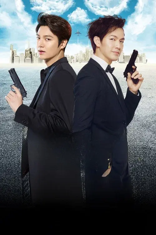 Poster 3