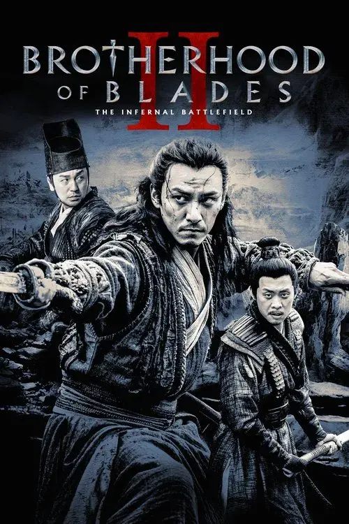 Poster 2