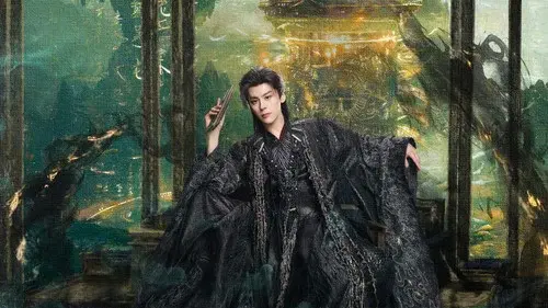 Backdrop 17