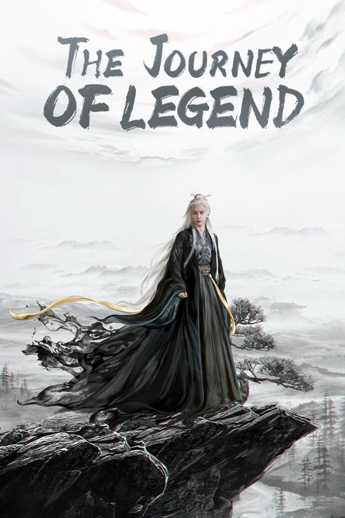 Poster 9