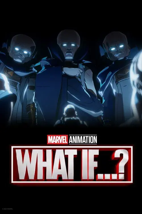 Poster 10