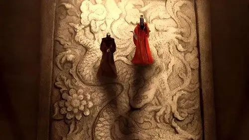 Backdrop 12