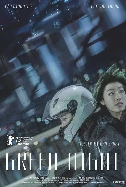 Poster 7