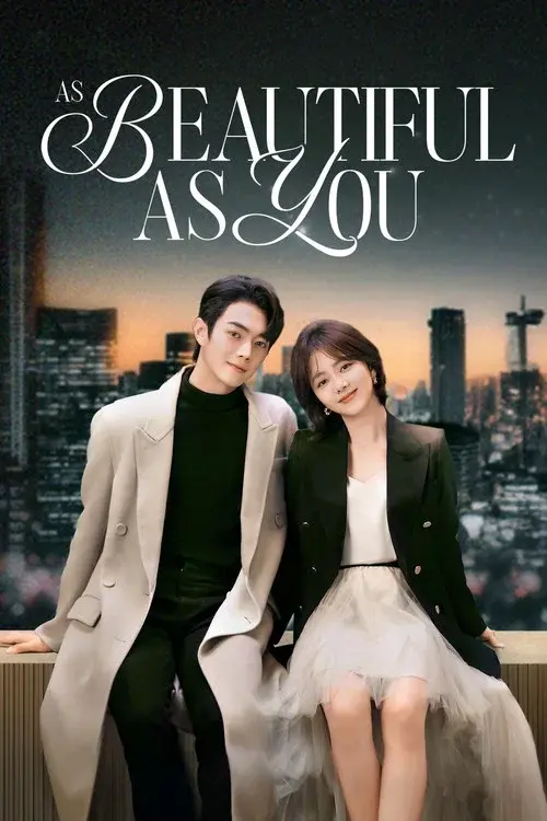 Poster 4