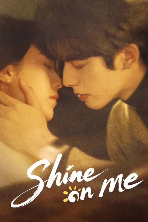 Poster 8