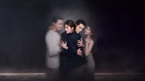 Backdrop 8