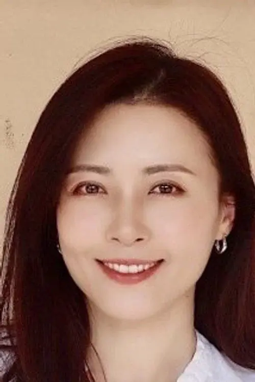 Yu Xiaolei