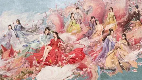 Backdrop 1