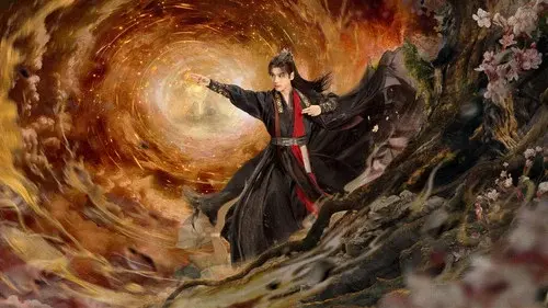 Backdrop 14