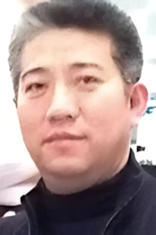 韩小汐