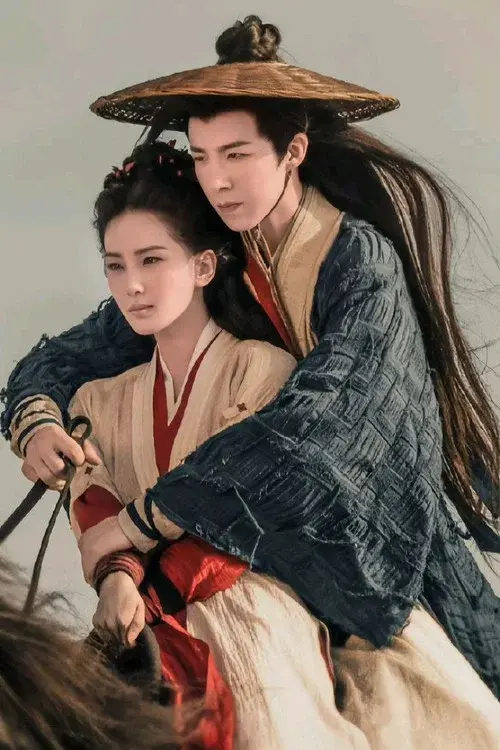Poster 6