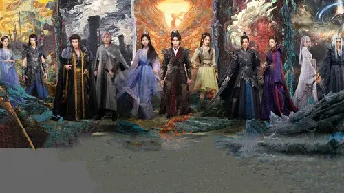 Backdrop 3