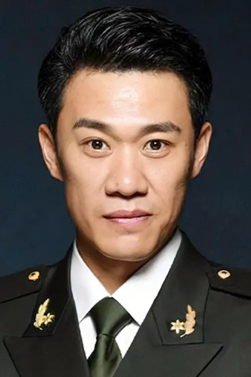 Song Chuyan