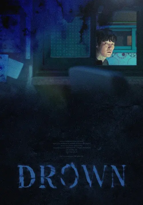 Poster 3