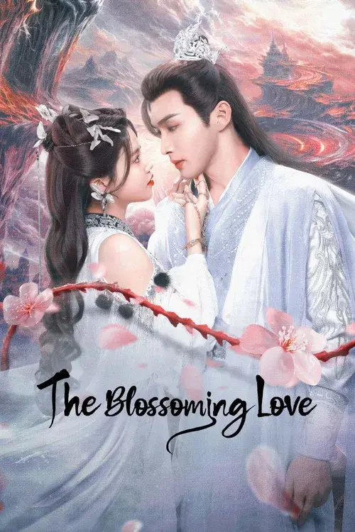 Poster 8