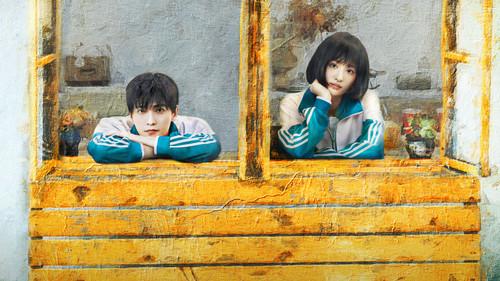 Backdrop 6