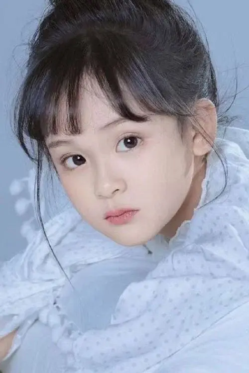 Wang Baotong