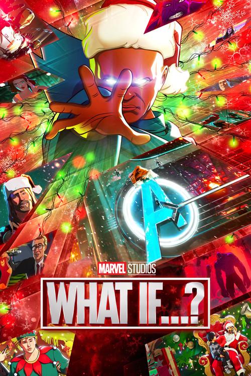 Poster 6