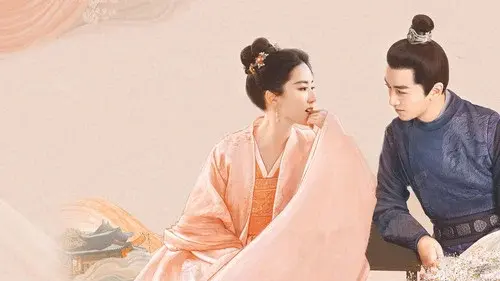 Backdrop 7