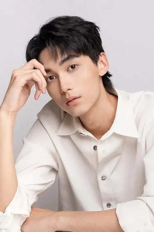 Zhang Cheng