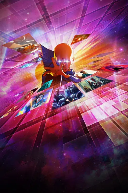 Poster 13