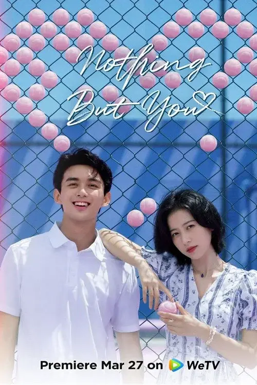 Poster 6