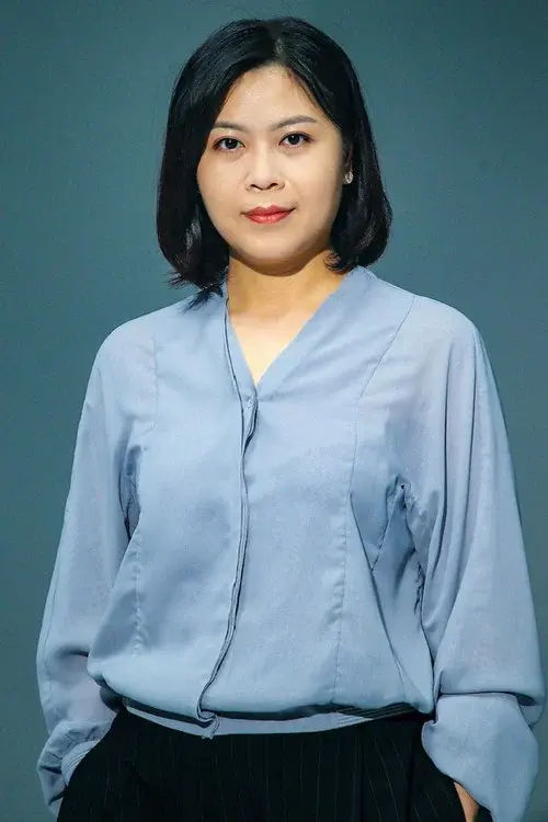 Han Shuai