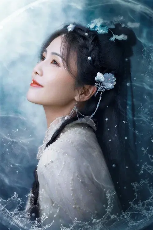 Poster 11