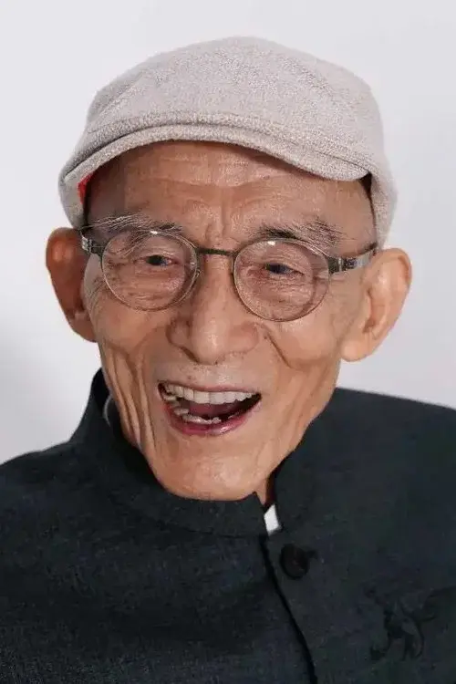 You Benchang