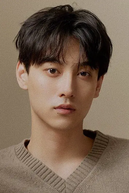 Tian Xuning