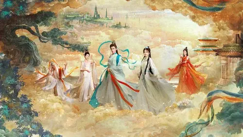 Backdrop 9