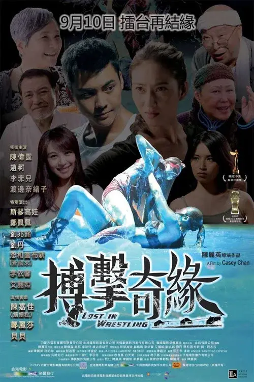 Poster 3