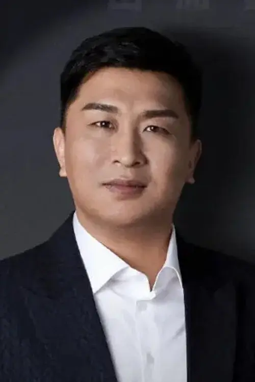 Zhu Kai