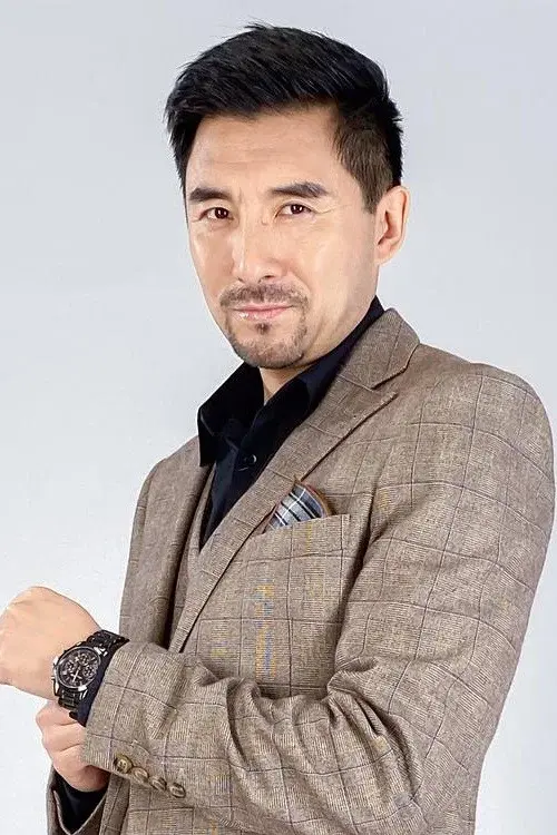 Sun Xueyan