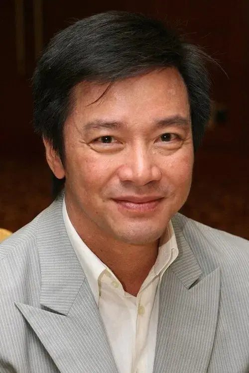 Stanley Tong Gwai-Lai