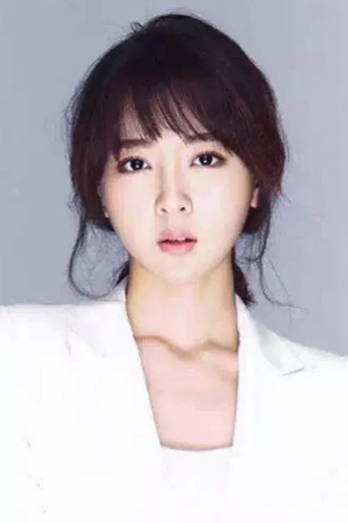 Qin Mingyue