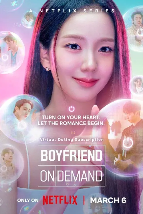 Poster 10
