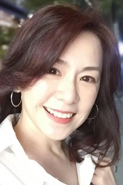 Pan Yi-chun