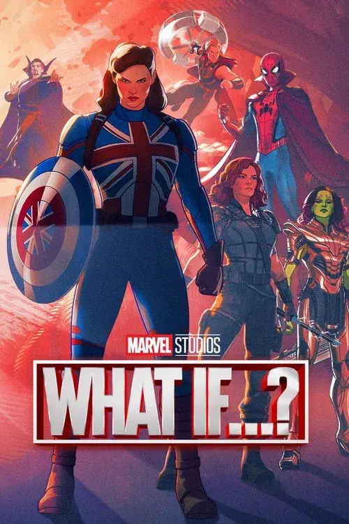 Poster 22