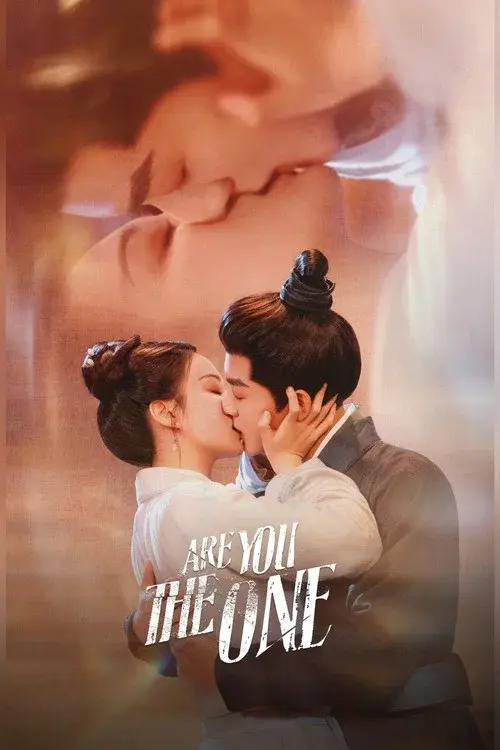 Poster 8