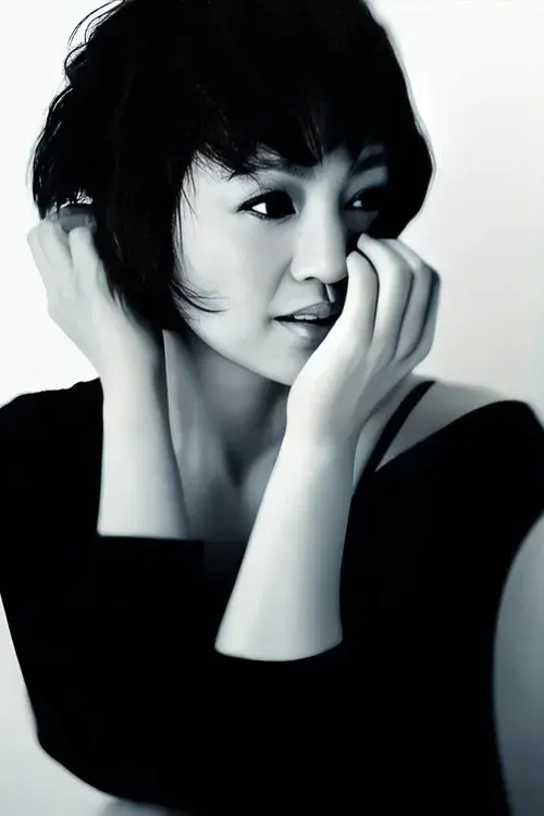 Luo Haiqiong