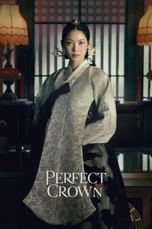 Poster 15