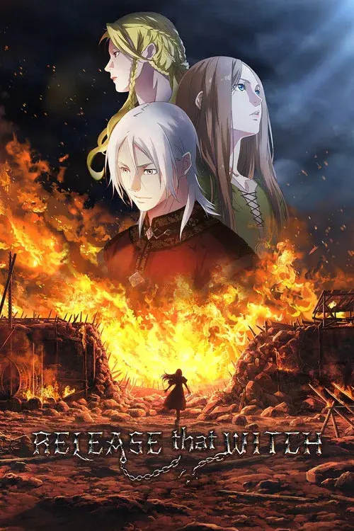 Poster 4