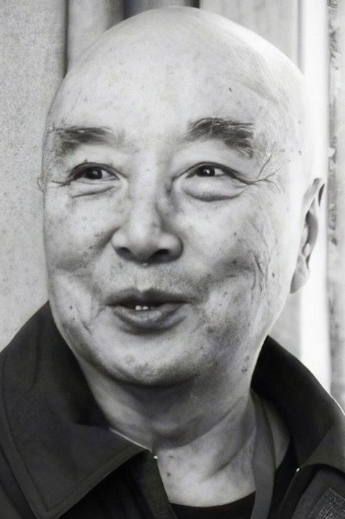 Yu Hai