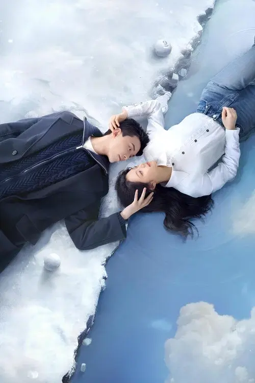Poster 5