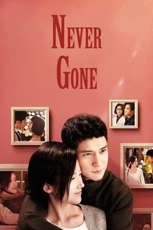 Poster 3