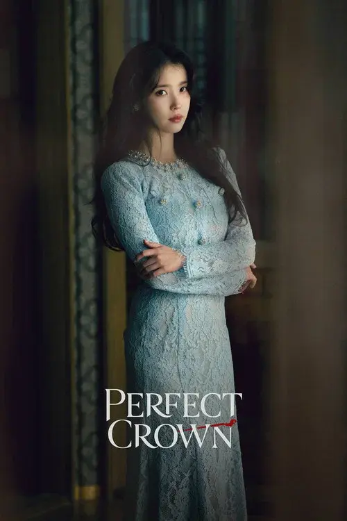 Poster 12