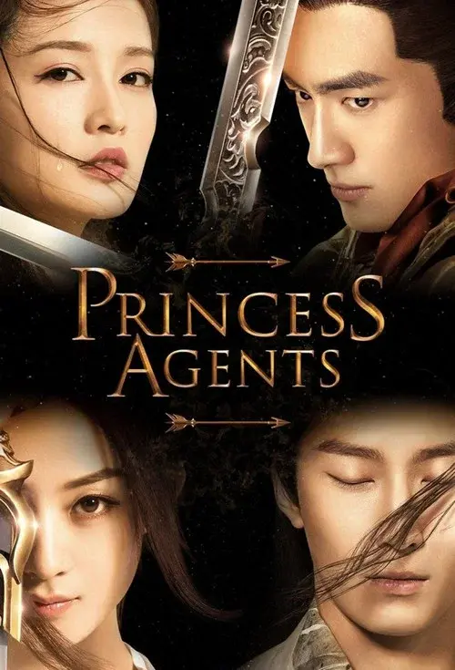 Poster 2
