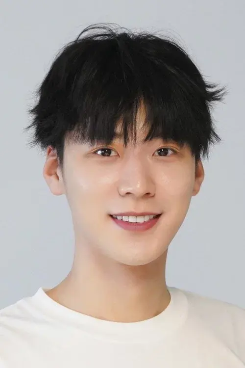 Wang Bowen