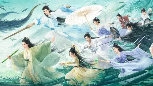 Backdrop 5